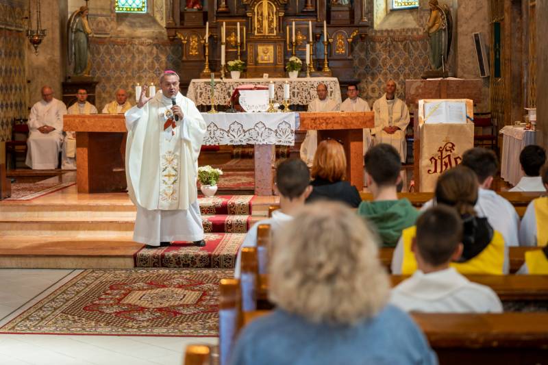 2024_04_13_ministrans paks_36.jpg